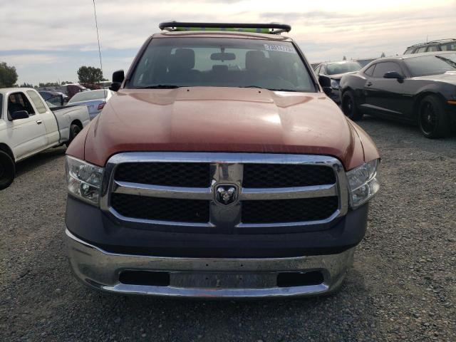Photo 5 from auction – 2013 RAM 1500 ST with VIN 1C6RR7FG3DS692038
