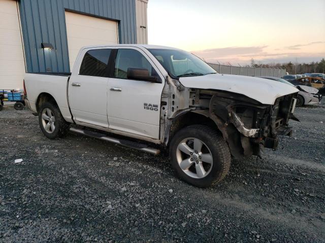 Photo 4 from auction – 2015 RAM 1500 SLT with VIN 1C6RR7LT2FS594154