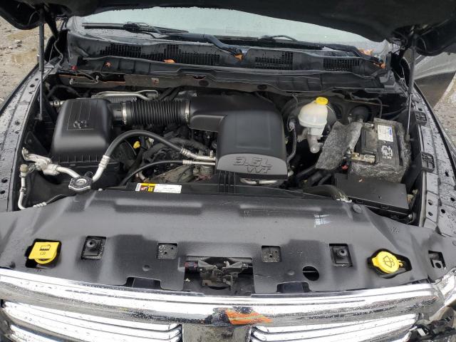 Photo 11 from auction – 2015 RAM 1500 SLT with VIN 1C6RR7LG1FS674323
