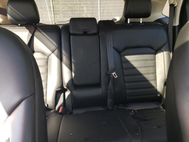 Photo 10 from auction – 2019 FORD EDGE SEL with VIN 2FMPK4J94KBC16203