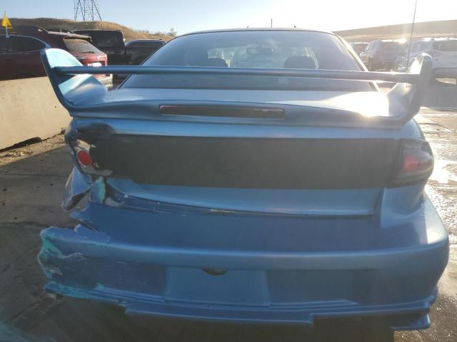 Photo 6 from auction – 2003 CHEVROLET CAVALIER with VIN 1G1JC12F637236045