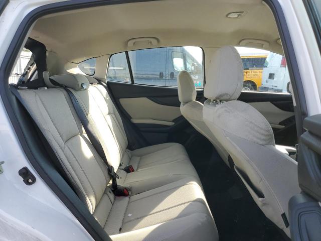 Photo 10 from auction – 2017 SUBARU IMPREZA with VIN 4S3GTAA69H1713094