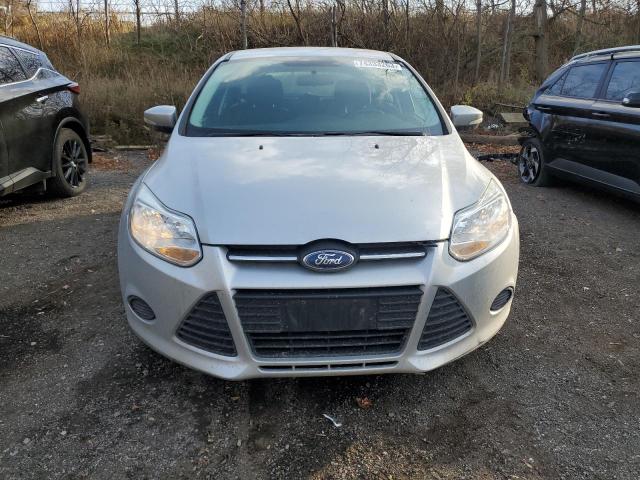 Photo 5 from auction – 2014 FORD FOCUS SE with VIN 1FADP3K23EL331258