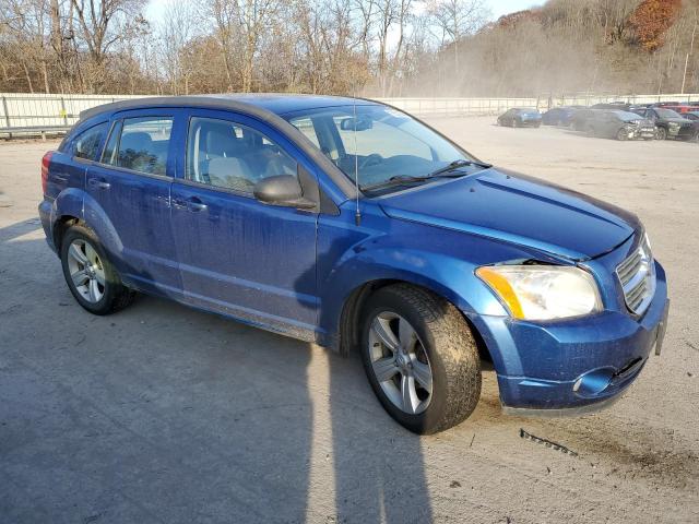 Photo 4 from auction – 2010 DODGE CALIBER MA with VIN 1B3CB3HAXAD568113