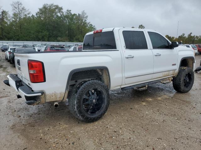 صورة رقم 3 من المزاد - 2014 GMC SIERRA K15 مع VIN 3GTU2VEC5EG504512