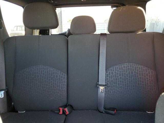 Photo 10 from auction – 2010 MERCURY MARINER with VIN 4M2CN9BG4AKJ09736