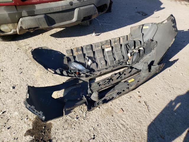 Photo 13 from auction – 2015 FORD ESCAPE SE with VIN 1FMCU0G75FUC87630