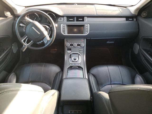 Photo 8 from auction – 2019 LAND ROVER RANGE ROVE with VIN SALVP2RX6KH344071