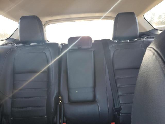 Photo 10 from auction – 2017 FORD ESCAPE TIT with VIN 1FMCU0J90HUA04578