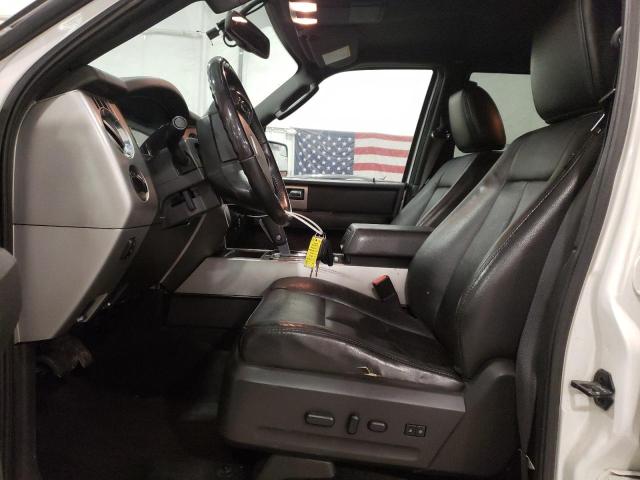 Photo 7 from auction – 2012 FORD EXPEDITION with VIN 1FMJK2A52CEF39534