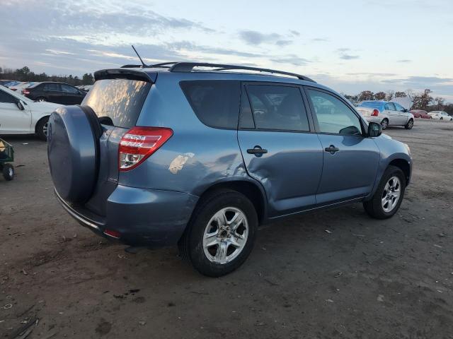 Photo 3 from auction – 2012 TOYOTA RAV4 with VIN 2T3BF4DV8CW249506