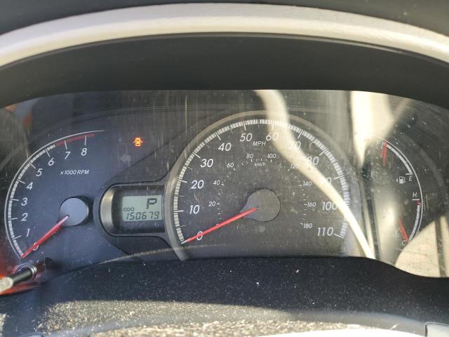 Photo 9 from auction – 2014 TOYOTA SIENNA LE with VIN 5TDKK3DC1ES521774