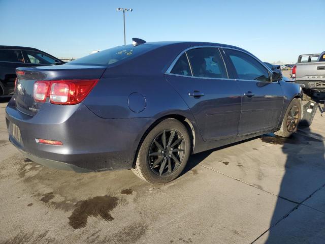 Photo 3 from auction – 2015 CHEVROLET MALIBU 1LT with VIN 1G11C5SL3FF328527