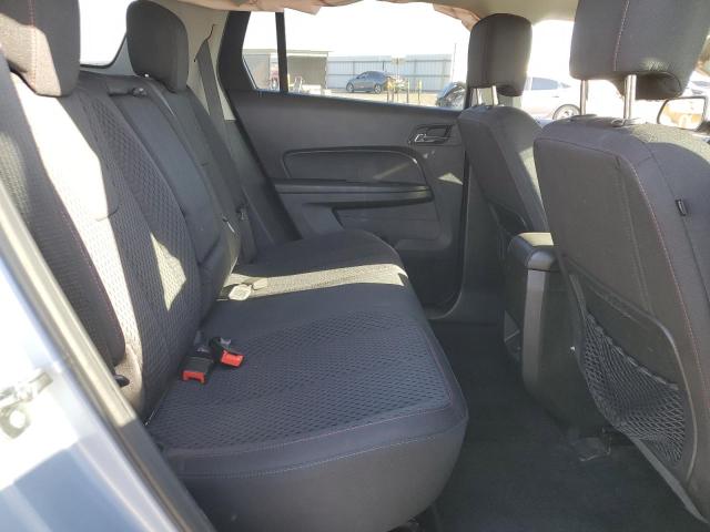 Photo 11 from auction – 2015 GMC TERRAIN SL with VIN 2GKFLVEK4F6145149