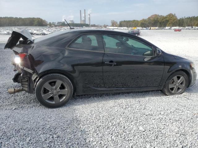 Photo 3 from auction – 2012 KIA FORTE EX with VIN KNAFU6A26C5643040
