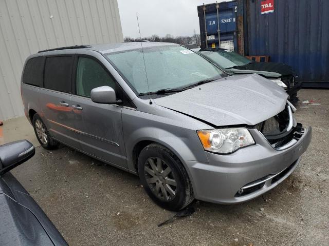 Photo 4 from auction – 2013 CHRYSLER TOWN & COU with VIN 2C4RC1BG2DR677612