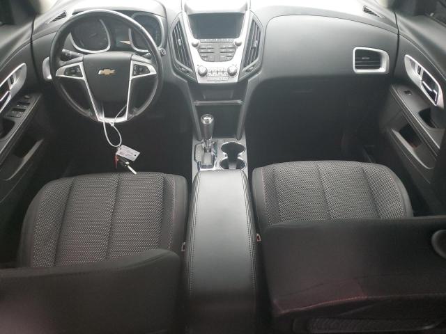 Photo 8 from auction – 2016 CHEVROLET EQUINOX LT with VIN 2GNALCEK4G1106948