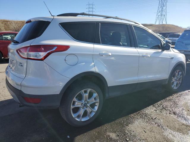 Photo 3 from auction – 2013 FORD ESCAPE SE with VIN 1FMCU9G90DUC15057