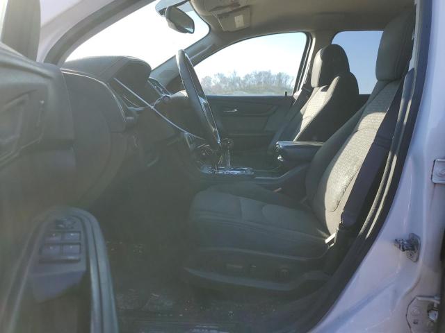 Photo 7 from auction – 2015 GMC ACADIA SLE with VIN 1GKKVPKD9FJ170688