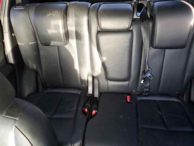 Photo 10 from auction – 2018 MITSUBISHI ECLIPSE CR with VIN JA4AT5AA1JZ039266