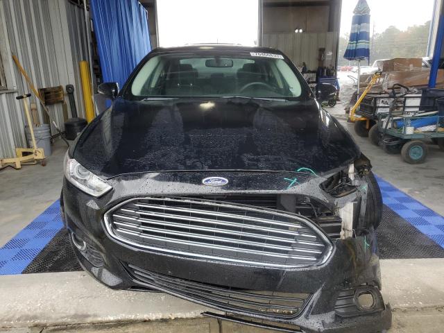 Photo 5 from auction – 2016 FORD FUSION SE with VIN 3FA6P0H99GR377449