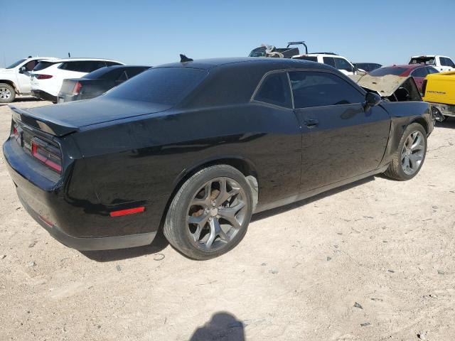 Photo 3 from auction – 2015 DODGE CHALLENGER with VIN 2C3CDZBG9FH811742