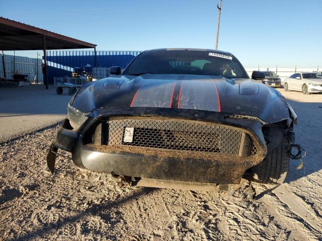 Photo 5 from auction – 2016 FORD MUSTANG GT with VIN 1FA6P8CF4G5242345
