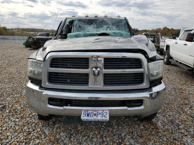 Photo 5 from auction – 2012 DODGE RAM 3500 S with VIN 3C63DRGL4CG341074