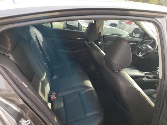 Photo 10 from auction – 2020 NISSAN ALTIMA SR with VIN 1N4BL4CV3LN307996