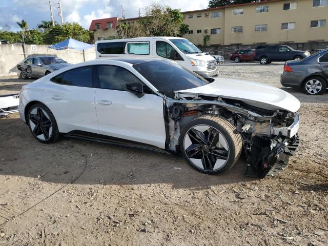 Photo 4 from auction – 2023 AUDI RS E-TRON with VIN WAUBHBFW6P7900375