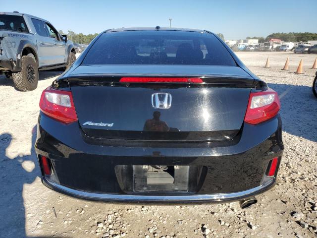 Photo 6 from auction – 2015 HONDA ACCORD EXL with VIN 1HGCT1B82FA005430