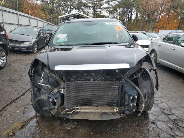 Photo 5 from auction – 2011 GMC ACADIA with VIN 1GKKVTED9BJ392601