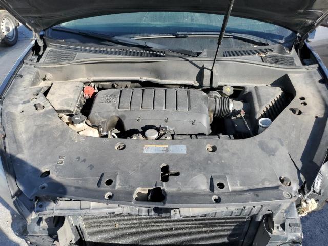 Photo 12 from auction – 2013 GMC ACADIA SLT with VIN 1GKKVRKD3DJ269757