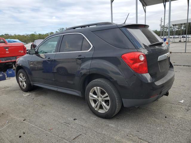 Photo 2 from auction – 2014 CHEVROLET EQUINOX LT with VIN 2GNALCEK5E6216486