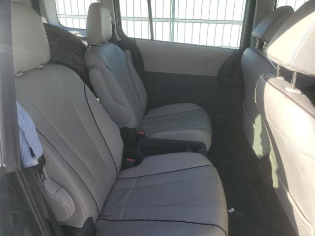 Photo 11 from auction – 2014 MAZDA 5 GRAND TO with VIN JM1CW2DL6E0163240