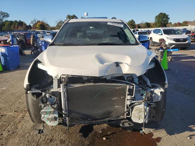 Photo 5 from auction – 2015 CHEVROLET EQUINOX LT with VIN 1GNALDEK2FZ122237