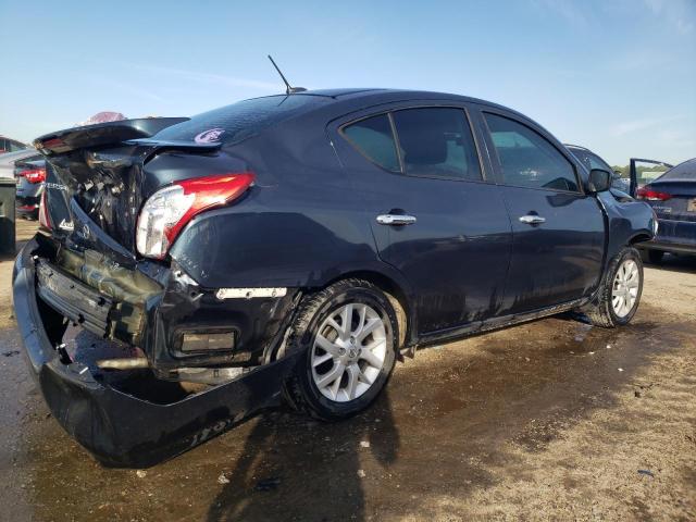 Photo 3 from auction – 2017 NISSAN VERSA S with VIN 3N1CN7AP7HL883955