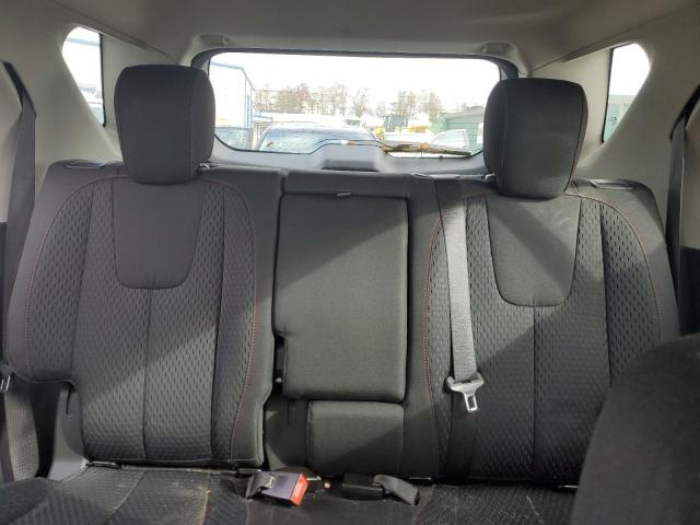 Photo 10 from auction – 2012 CHEVROLET EQUINOX LS with VIN 2GNALBEK7C1145098