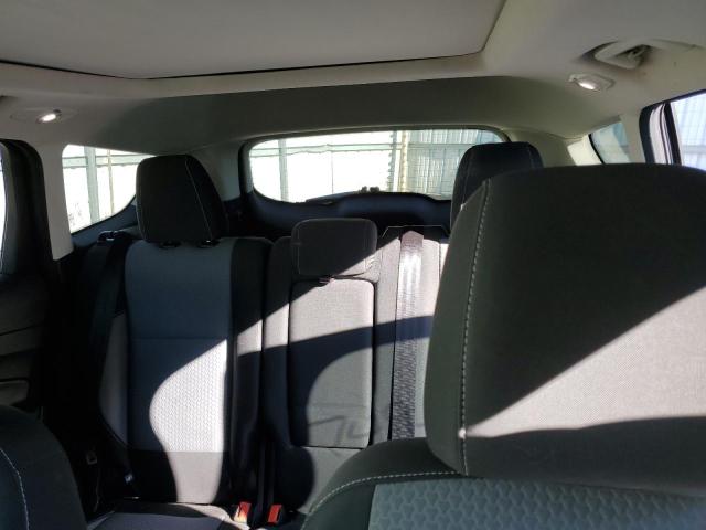 Photo 10 from auction – 2017 FORD ESCAPE SE with VIN 1FMCU0G98HUC88808