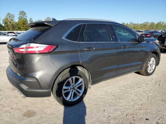 Photo 3 from auction – 2019 FORD EDGE SEL with VIN 2FMPK3J9XKBB87591