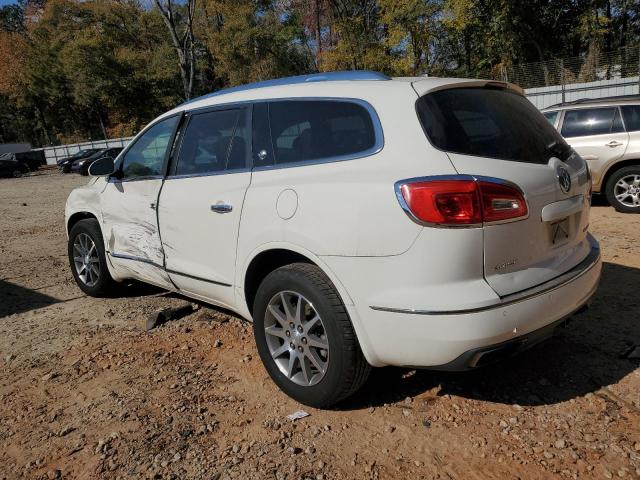 Photo 2 from auction – 2014 BUICK ENCLAVE with VIN 5GAKRBKDXEJ316373