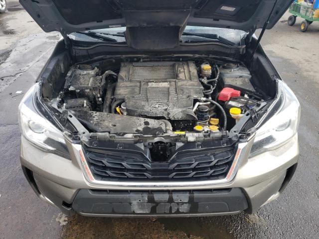 Photo 12 from auction – 2017 SUBARU B9TRIBECA with VIN JF2SJGWC7HH545756