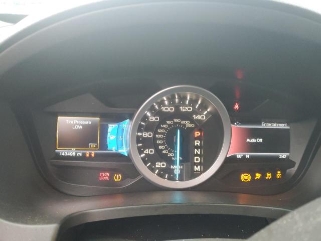 Photo 9 from auction – 2015 FORD EXPLORER L with VIN 1FM5K7F80FGC13788