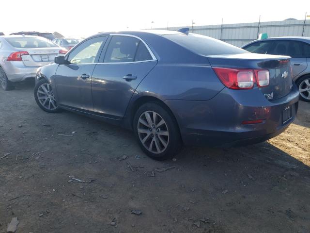 Photo 2 from auction – 2015 CHEVROLET MALIBU 2LT with VIN 1G11D5SL7FF117750
