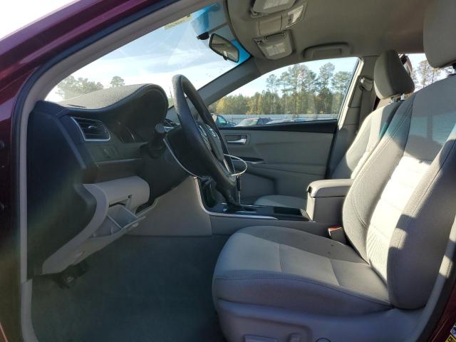 Photo 7 from auction – 2017 TOYOTA CAMRY LE with VIN 4T1BF1FK2HU650096