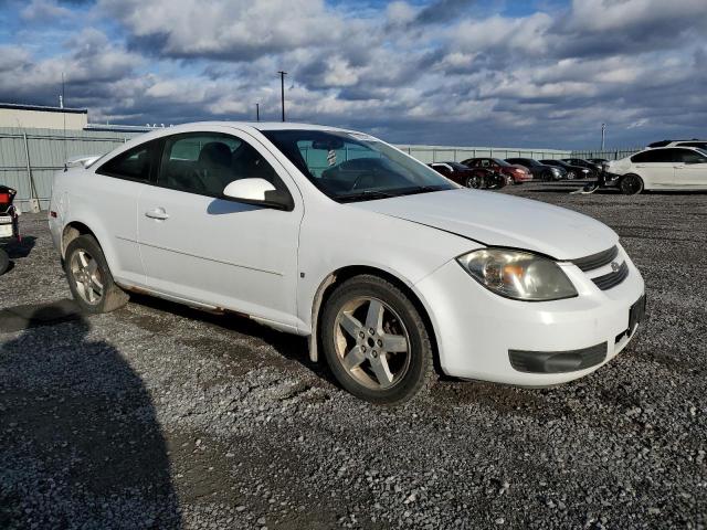 Photo 4 from auction – 2008 CHEVROLET COBALT LT with VIN 1G1AL15F487344764