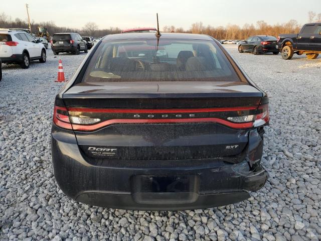 Photo 6 from auction – 2015 DODGE DART SXT with VIN 1C3CDFBB4FD310113