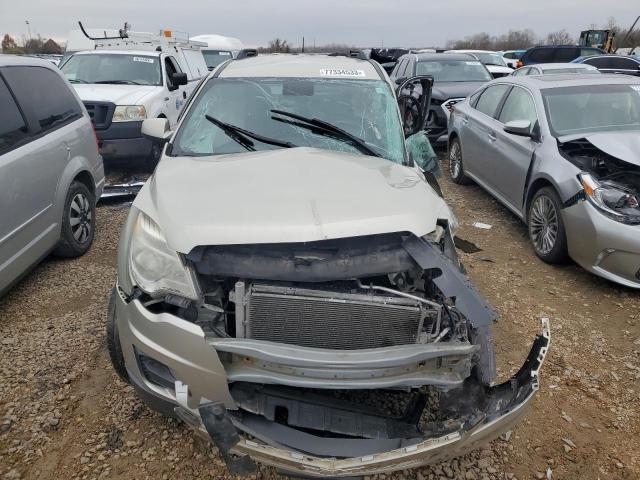 Photo 5 from auction – 2014 CHEVROLET EQUINOX LT with VIN 2GNALBEK9E6139938