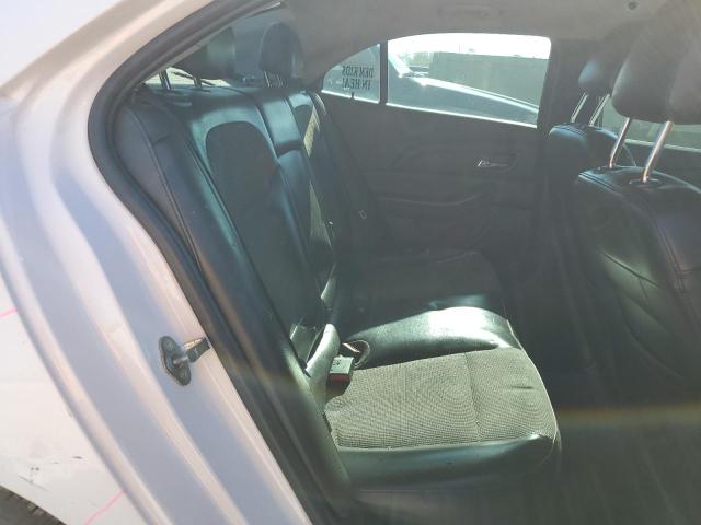 Photo 10 from auction – 2015 CHEVROLET MALIBU 2LT with VIN 1G11D5SL1FF207718