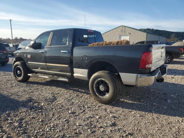 Photo 2 from auction – 2011 DODGE RAM 2500 with VIN 3D7UT2CL6BG598254